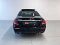 Mercedes-Benz E 200 d Negro - thumbnail 6