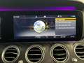 Mercedes-Benz E 200 d Negro - thumbnail 23