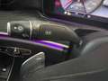 Mercedes-Benz E 200 d Negro - thumbnail 30