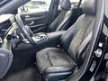 Mercedes-Benz E 200 d Negro - thumbnail 10