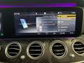 Mercedes-Benz E 200 d Negro - thumbnail 25