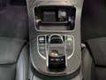 Mercedes-Benz E 200 d Negro - thumbnail 27