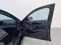 Mercedes-Benz E 200 d Negro - thumbnail 41