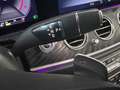 Mercedes-Benz E 200 d Negro - thumbnail 31