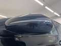 Mercedes-Benz E 200 d Negro - thumbnail 50