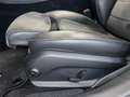 Mercedes-Benz E 200 d Negro - thumbnail 37