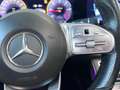 Mercedes-Benz E 200 d Negro - thumbnail 29