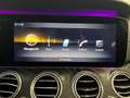 Mercedes-Benz E 200 d Negro - thumbnail 20