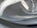 Mercedes-Benz E 200 d Negro - thumbnail 47