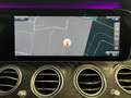 Mercedes-Benz E 200 d Negro - thumbnail 17