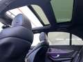 Mercedes-Benz E 200 d Negro - thumbnail 44