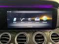 Mercedes-Benz E 200 d Negro - thumbnail 21