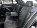 Mercedes-Benz E 200 d Negro - thumbnail 13