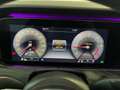 Mercedes-Benz E 200 d Negro - thumbnail 16
