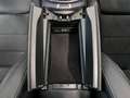 Mercedes-Benz E 200 d Negro - thumbnail 34