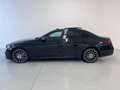 Mercedes-Benz E 200 d Negro - thumbnail 9