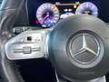 Mercedes-Benz E 200 d Negro - thumbnail 28