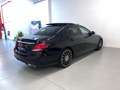 Mercedes-Benz E 200 d Negro - thumbnail 7