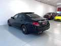 Mercedes-Benz E 200 d Negro - thumbnail 5