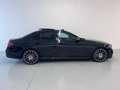 Mercedes-Benz E 200 d Negro - thumbnail 8