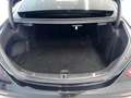 Mercedes-Benz E 200 d Negro - thumbnail 45