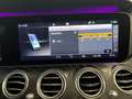 Mercedes-Benz E 200 d Negro - thumbnail 24