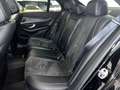 Mercedes-Benz E 200 d Negro - thumbnail 12