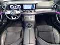 Mercedes-Benz E 200 d Negro - thumbnail 14