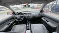 Mitsubishi Lancer 1,6 Comfort Station Wagon - thumbnail 10