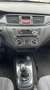 Mitsubishi Lancer 1,6 Comfort Station Wagon - thumbnail 14