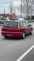 Mitsubishi Lancer 1,6 Comfort Station Wagon - thumbnail 8