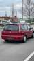 Mitsubishi Lancer 1,6 Comfort Station Wagon - thumbnail 7