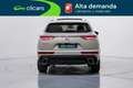 DS Automobiles DS 7 Crossback E-Tense So Chic Aut. 4x4 Plateado - thumbnail 4