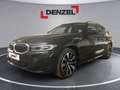 BMW 320 d xDrive Touring G21 B47 Schwarz - thumbnail 1