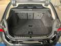 BMW 320 d xDrive Touring G21 B47 Schwarz - thumbnail 13