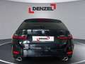 BMW 320 d xDrive Touring G21 B47 Schwarz - thumbnail 5