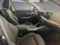 BMW 320 d xDrive Touring G21 B47 Schwarz - thumbnail 9