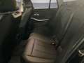 BMW 320 d xDrive Touring G21 B47 Schwarz - thumbnail 12