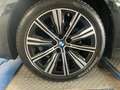 BMW 320 d xDrive Touring G21 B47 Schwarz - thumbnail 7