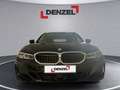 BMW 320 d xDrive Touring G21 B47 Schwarz - thumbnail 3