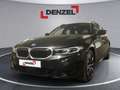 BMW 320 d xDrive Touring G21 B47 Schwarz - thumbnail 2