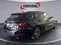 BMW 320 d xDrive Touring G21 B47 Schwarz - thumbnail 6