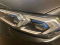 BMW 320 d xDrive Touring G21 B47 Schwarz - thumbnail 8
