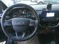 Ford Fiesta Trend 1,1 Start/Stop Schwarz - thumbnail 8