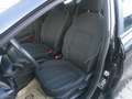 Ford Fiesta Trend 1,1 Start/Stop Schwarz - thumbnail 17