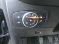 Ford Fiesta Trend 1,1 Start/Stop Schwarz - thumbnail 15