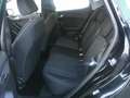 Ford Fiesta Trend 1,1 Start/Stop Schwarz - thumbnail 20