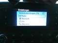 Ford Fiesta Trend 1,1 Start/Stop Schwarz - thumbnail 14