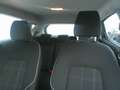 Ford Fiesta Trend 1,1 Start/Stop Schwarz - thumbnail 18