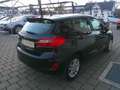 Ford Fiesta Trend 1,1 Start/Stop Schwarz - thumbnail 3